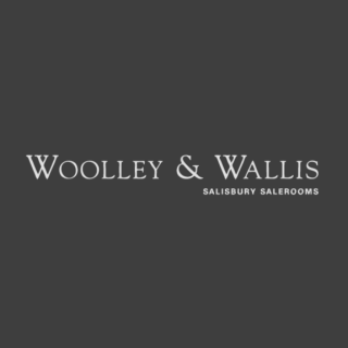 Woolley & Wallis Announce Major Changes to Board