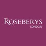 Roseberys London