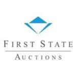 First State Auctions