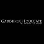 Gardiner Houlgate