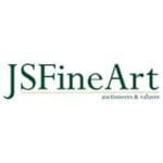 JS Fine Art
