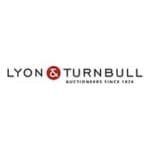 Lyon & Turnbull