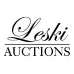 Leski Auctions