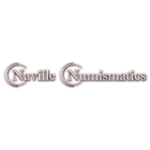 Naville Numismatics