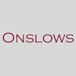 Onslows Auctions