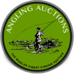 Angling Auctions