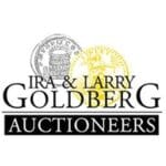Goldberg Coins & Collectibles