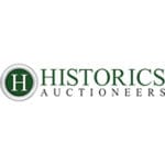 Historics Auctioneers