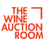 The Wine Auction Room