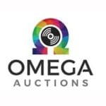 Omega Auctions
