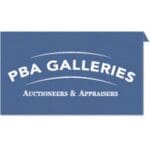 PBA Galleries