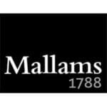 Mallams 1788