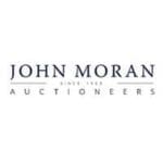 John Moran Auctions