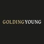Golding Young