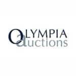 Olympia Auctions