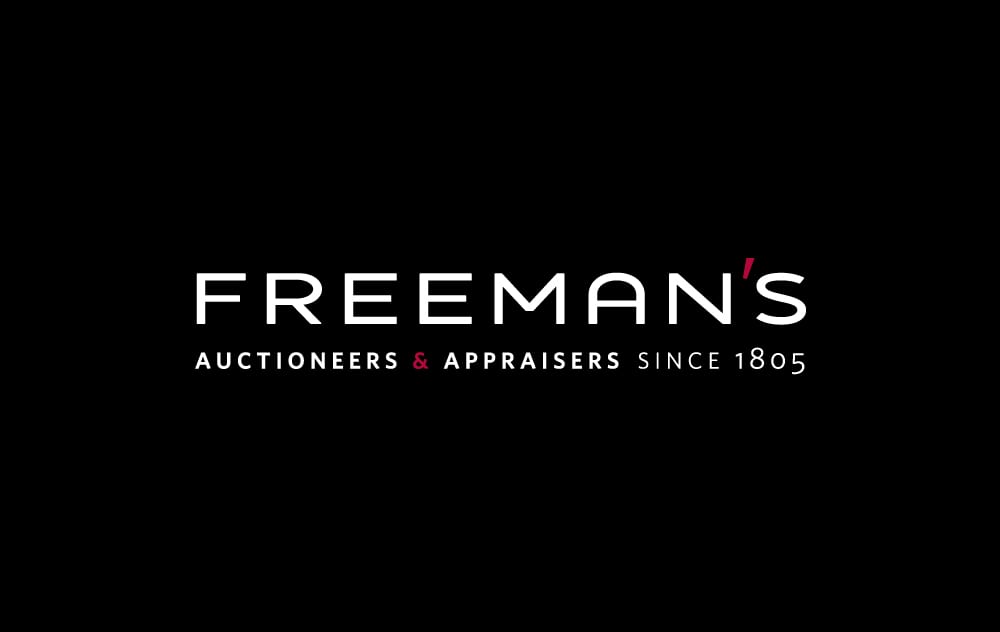 Freeman’s Moving to New Flagship Location in Philadelphia