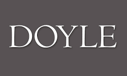 Doyle Announces Expansion of its Florida Operations