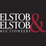 Elstob & Elstob Auctioneers