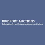 Bridport Auction House