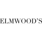 Elmwood's