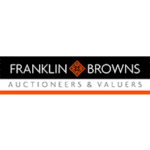 Franklin Browns Ltd