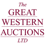 The Great Western Auctions