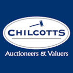 Chilcotts Auctioneers