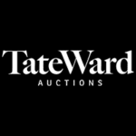Tate Ward