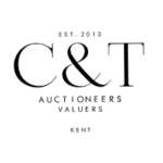 C&T Auctioneers and Valuers