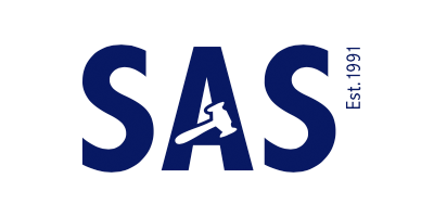 Special Auction Services- SAS to Expands to the Midlands