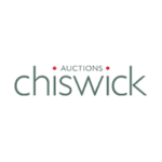 Chiswick Auctions