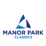 Manor Park Classics