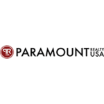 Paramount Realty USA