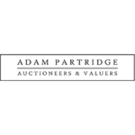 Adam Partridge