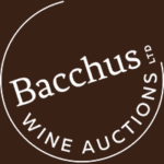 Bacchus Wine Auctions