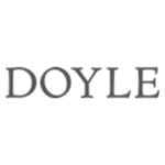 Doyle Auctions