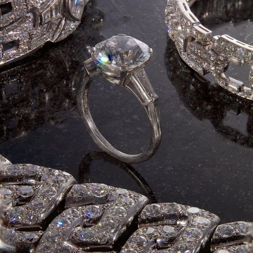 ring nl 1
