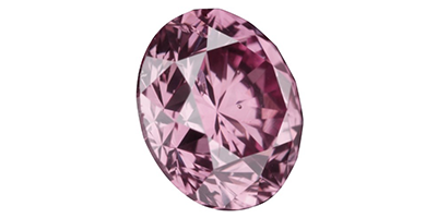 World’s First Public Tender of Rare Australian Pink Diamonds